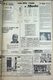 Hemeroteca - pagina correio_do_ceara_1970_06_0385.jpg
