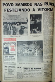 Hemeroteca - pagina correio_do_ceara_1970_06_0388.jpg