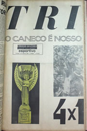 Hemeroteca - pagina correio_do_ceara_1970_06_0389.jpg
