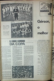 Hemeroteca - pagina correio_do_ceara_1970_06_0390.jpg