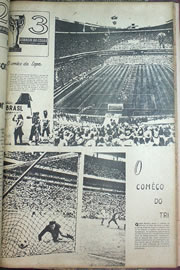 Hemeroteca - pagina correio_do_ceara_1970_06_0391.jpg