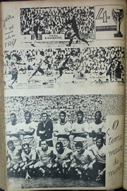 Hemeroteca - pagina correio_do_ceara_1970_06_0392.jpg