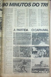 Hemeroteca - pagina correio_do_ceara_1970_06_0393.jpg