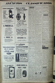 Hemeroteca - pagina correio_do_ceara_1970_06_0394.jpg