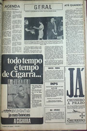 Hemeroteca - pagina correio_do_ceara_1970_06_0395.jpg