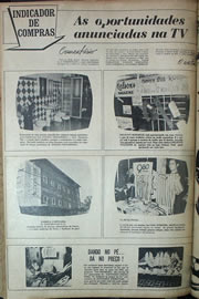 Hemeroteca - pagina correio_do_ceara_1970_06_0396.jpg