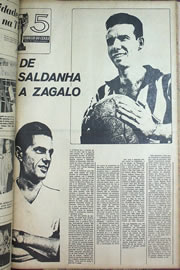Hemeroteca - pagina correio_do_ceara_1970_06_0397.jpg