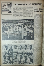 Hemeroteca - pagina correio_do_ceara_1970_06_0398.jpg