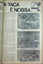 Hemeroteca - pagina correio_do_ceara_1970_06_0399.jpg