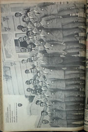 Hemeroteca - pagina correio_do_ceara_1970_06_0400.jpg