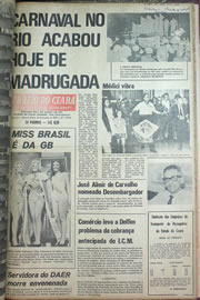 Hemeroteca - pagina correio_do_ceara_1970_06_0401.jpg