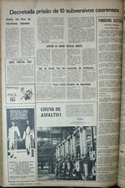 Hemeroteca - pagina correio_do_ceara_1970_06_0402.jpg