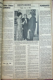 Hemeroteca - pagina correio_do_ceara_1970_06_0403.jpg