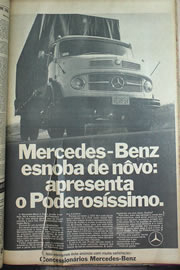 Hemeroteca - pagina correio_do_ceara_1970_06_0405.jpg