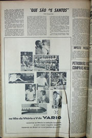Hemeroteca - pagina correio_do_ceara_1970_06_0406.jpg