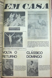 Hemeroteca - pagina correio_do_ceara_1970_06_0409.jpg
