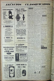 Hemeroteca - pagina correio_do_ceara_1970_06_0410.jpg