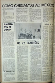 Hemeroteca - pagina correio_do_ceara_1970_06_0412.jpg