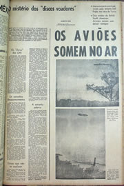Hemeroteca - pagina correio_do_ceara_1970_06_0413.jpg
