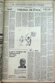 Hemeroteca - pagina correio_do_ceara_1970_06_0415.jpg