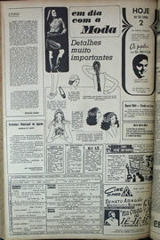 Hemeroteca - pagina correio_do_ceara_1970_06_0416.jpg
