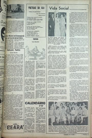 Hemeroteca - pagina correio_do_ceara_1970_06_0417.jpg
