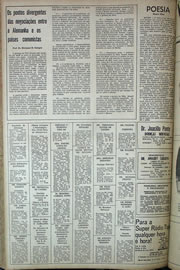 Hemeroteca - pagina correio_do_ceara_1970_06_0418.jpg