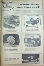 Hemeroteca - pagina correio_do_ceara_1970_06_0419.jpg