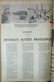 Hemeroteca - pagina correio_do_ceara_1970_06_0420.jpg