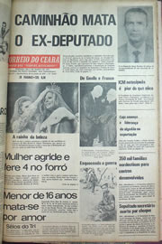Hemeroteca - pagina correio_do_ceara_1970_06_0421.jpg