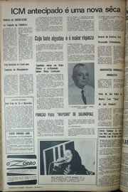 Hemeroteca - pagina correio_do_ceara_1970_06_0422.jpg