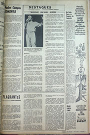 Hemeroteca - pagina correio_do_ceara_1970_06_0423.jpg