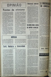 Hemeroteca - pagina correio_do_ceara_1970_06_0424.jpg