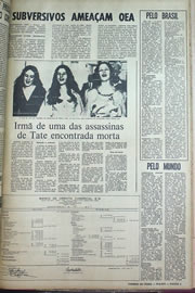 Hemeroteca - pagina correio_do_ceara_1970_06_0425.jpg