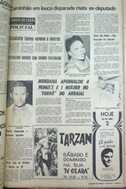 Hemeroteca - pagina correio_do_ceara_1970_06_0427.jpg