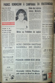Hemeroteca - pagina correio_do_ceara_1970_06_0428.jpg