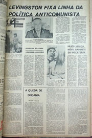 Hemeroteca - pagina correio_do_ceara_1970_06_0429.jpg