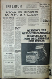 Hemeroteca - pagina correio_do_ceara_1970_06_0430.jpg