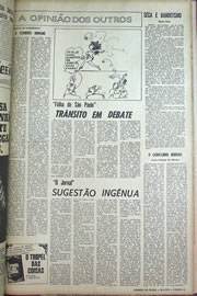 Hemeroteca - pagina correio_do_ceara_1970_06_0431.jpg