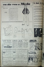 Hemeroteca - pagina correio_do_ceara_1970_06_0432.jpg