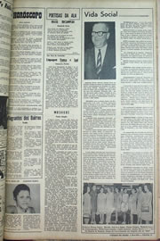 Hemeroteca - pagina correio_do_ceara_1970_06_0433.jpg