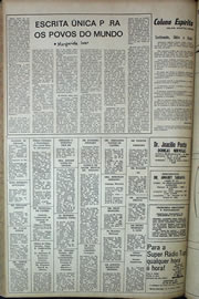 Hemeroteca - pagina correio_do_ceara_1970_06_0434.jpg