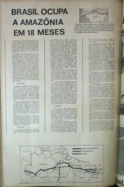 Hemeroteca - pagina correio_do_ceara_1970_06_0436.jpg