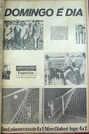Hemeroteca - pagina correio_do_ceara_1970_06_0437.jpg
