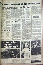 Hemeroteca - pagina correio_do_ceara_1970_06_0439.jpg