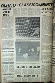 Hemeroteca - pagina correio_do_ceara_1970_06_0440.jpg