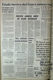 Hemeroteca - pagina correio_do_ceara_1970_06_0442.jpg
