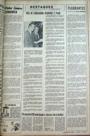 Hemeroteca - pagina correio_do_ceara_1970_06_0443.jpg