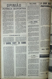 Hemeroteca - pagina correio_do_ceara_1970_06_0444.jpg