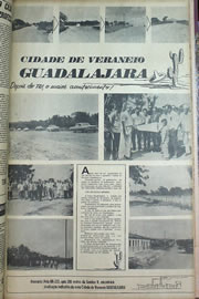 Hemeroteca - pagina correio_do_ceara_1970_06_0445.jpg